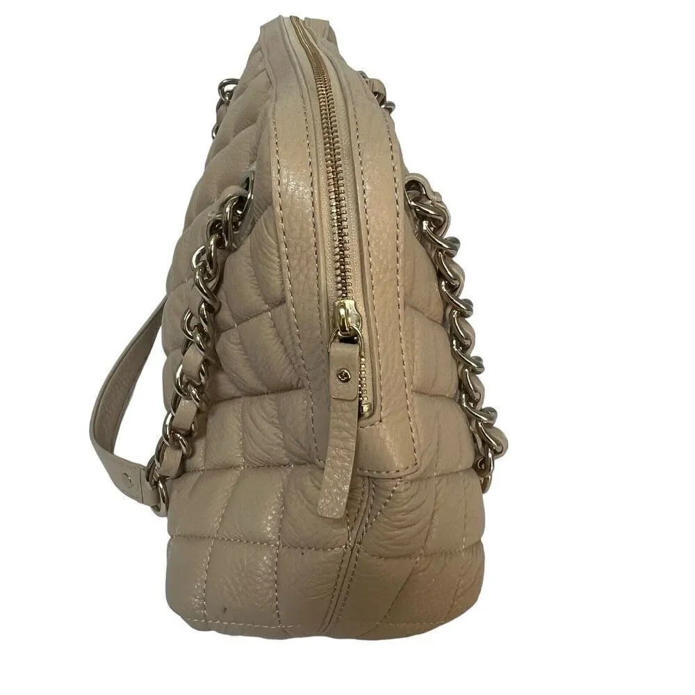 kate spade new york kate spade